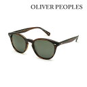 オリバーピープルズ メガネ レディース OLIVER PEOPLES オリバーピープルズ サングラス OV5454SU 1724P1 50 Desmon Sun ユニバーサルフィット 偏光レンズ メンズ レディース【送料無料（※北海道・沖縄は配送不可）】