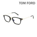 gtH[h Kl ɒBዾ t[ FT5862-D-B/V 001 52 TOM FORD Y fB[X jZbNX Ki TF5862-D-ByikCE͔zsjz