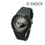 ڹʡCASIO  G-SHOCK Gå GA-2100SB-1AJF  ӻ 2100 Series̵ʢ̳ƻ1,000ߡˡ