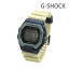 ڹʡCASIO  G-SHOCK Gå GBX-100TT-2JF  ӻ G-LIDE̵ʢ̳ƻ1,000ߡˡ