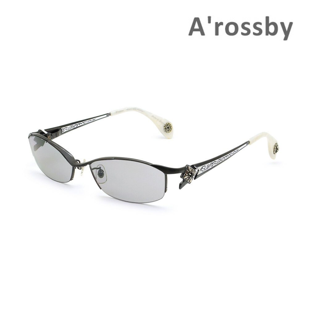 楽天市場】a'rossby ロズヴィ-の通販 楽天市場】a'rossby ロズヴィ-の通販