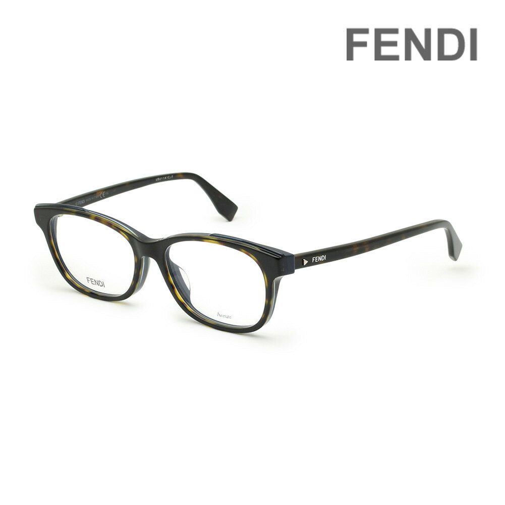 楽天市場】FENDI フェンディ(眼鏡・サングラス|バッグ・小物 楽天市場】FENDI フェンディ(眼鏡・サングラス|バッグ・小物