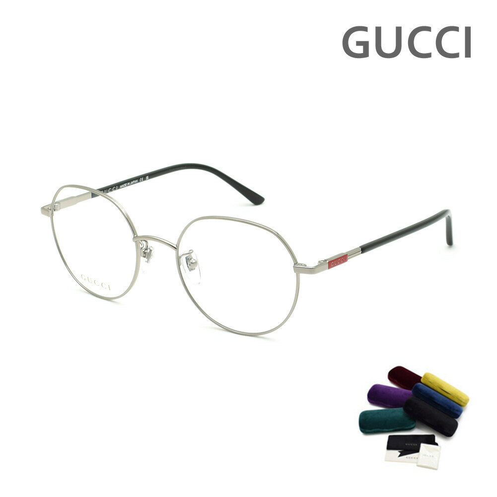 楽天市場】gucci メガネフレーム 鼈甲の通販 楽天市場】gucci メガネフレーム 鼈甲の通販