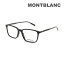 ڹʡۥ֥ ᥬ  ե졼 Τ MB0293OA-001 ֥å եå  MONTBLANC̵ʢ̳ƻԲġˡ