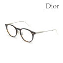 Dior fBI[ Kl t[ BLACKTIE236 086 52 _[Nnoi m[Ypbh Y fB[X jZbNXyikCE͔zsjz