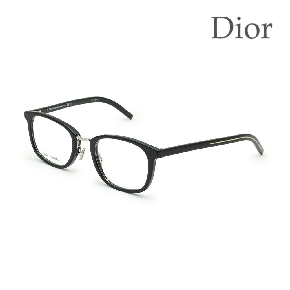 DIOR HOMME ǥ  ᥬ ե졼 BLACKTIE260F CSA 52 ֥å Ρѥå 󥺡̵ʢ̳ƻԲġˡ