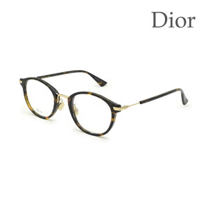 Dior ǥ ᥬ ե졼 DIORESSENCE21F 086 50 ϥХ Ρѥå  ǥ ˥å̵ʢ̳ƻԲġˡ