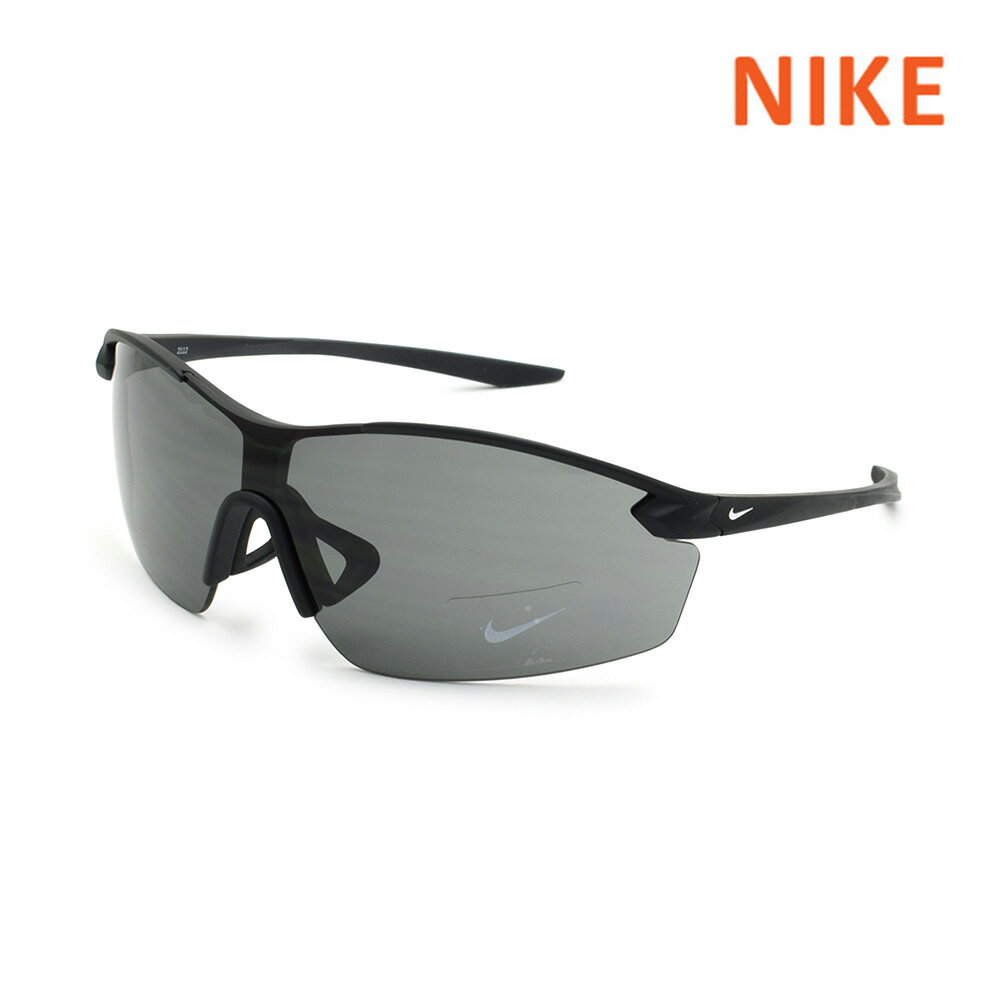 ナイキ サングラス レディース 半額！【国内正規品】ナイキ サングラス DV3780-010 NIKE VICTORY ELITE LB アジアンフィット メンズ レディース ユニセックス UVカット【送料無料（※北海道・沖縄は配送不可）】