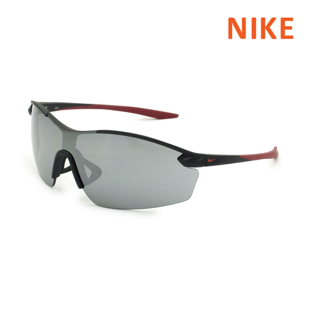 ナイキ サングラス レディース 半額！【国内正規品】ナイキ サングラス DV3780-011 NIKE VICTORY ELITE LB アジアンフィット メンズ レディース ユニセックス UVカット【送料無料（※北海道・沖縄は配送不可）】