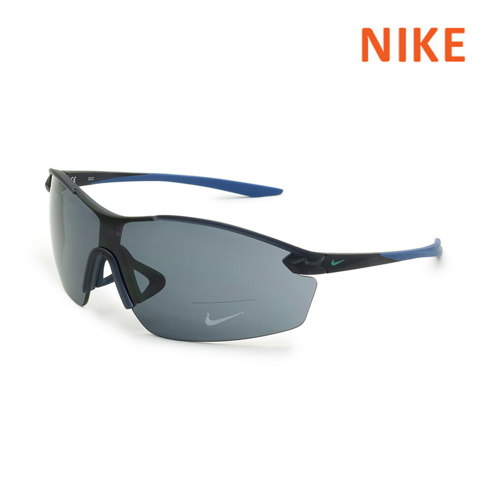 ナイキ サングラス レディース 半額！【国内正規品】ナイキ サングラス DV3780-451 NIKE VICTORY ELITE LB アジアンフィット メンズ レディース ユニセックス UVカット【送料無料（※北海道・沖縄は配送不可）】