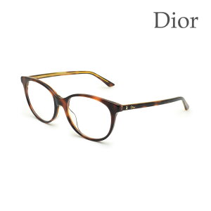 Dior ǥ ᥬ ե졼 MONTAIGNE16F NA3 51 ϥХ եå  ǥ ˥å̵ʢ̳ƻԲġˡ