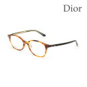 Dior fBI[ Kl t[ MONTAIGNE28F SX7 50 noi m[Ypbh Y fB[X jZbNXyikCE͔zsjz