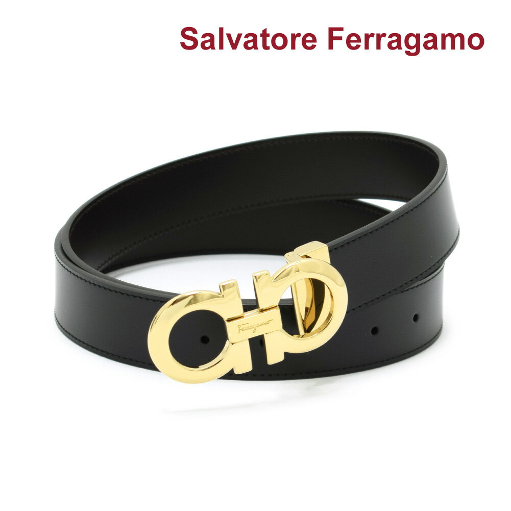 楽天市場】ferragamo ベルト 678648の通販 楽天市場】ferragamo ベルト 678648の通販