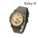 yKizCASIO JVI Baby-G xr[G BGA-290-5AJF BGA-290 Series v rvyikCE͔zsjz