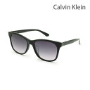 【国内正規品】カルバンクライン サングラス CK21510SA-001 アジアンフィット メンズ レディース UVカット Calvin Klein【送料無料（※北海道・沖縄は配送不可）】