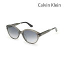 【国内正規品】カルバンクライン サングラス CK22559SLB-035 アジアンフィット メンズ レディース UVカット Calvin Klein【送料無料（※北海道・沖縄は配送不可）】