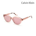 【国内正規品】カルバンクライン サングラス CK22559SLB-272 アジアンフィット メンズ レディース UVカット Calvin Klein【送料無料（※北海道・沖縄は配送不可）】