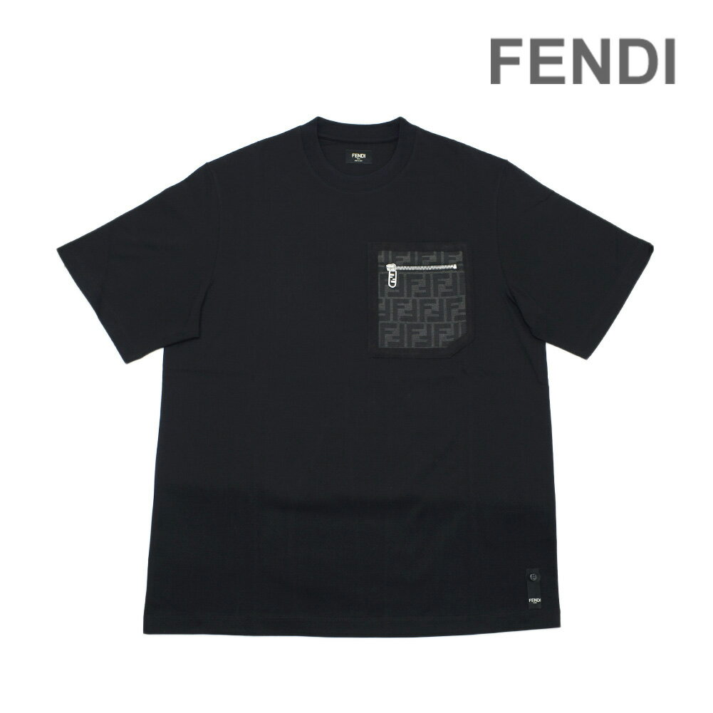 楽天市場】フェンディ Tシャツの通販 楽天市場】フェンディ Tシャツの通販