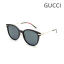  グッチ サングラス GG1196SK-003 ノーズパッド レディース UVカット GUCCI