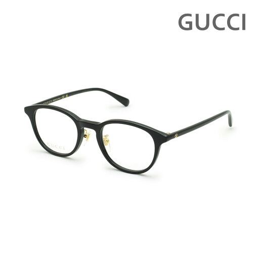 【国内正規品】グッチ メガネ 眼鏡 フレーム のみ GG1474OJ-001 ブラック ノーズパッド レディース GUCCI【送料無料(※北海道・沖縄は配送不可)】 【国内正規品】グッチ メガネ 眼鏡 フレーム のみ GG1474OJ-001 ブラック ノーズパッド レディース GUCCI【送料無料(※北海道・沖縄は配送不可)】