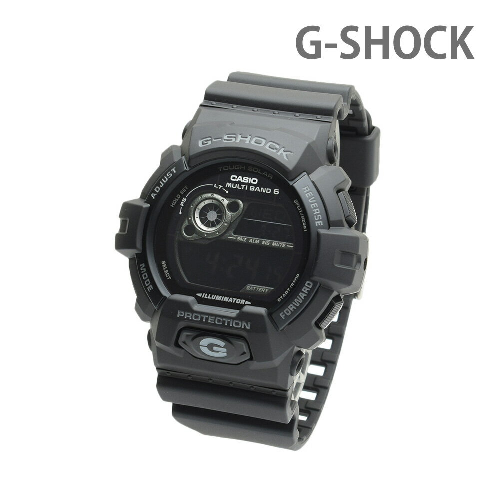 【国内正規品】CASIO カシオ G-SHOCK G