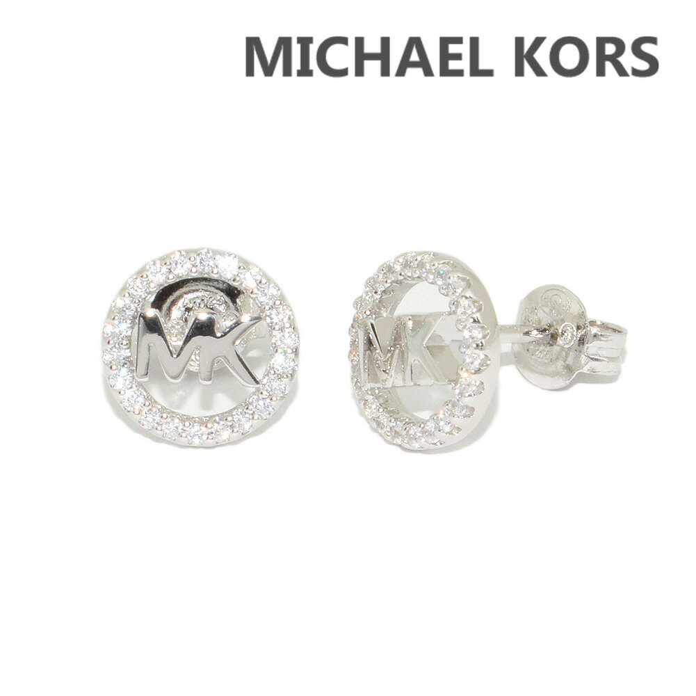 マイケルコース ピアス マイケルコース ピアス MKC1247AN040 ゴールド MICHAEL KORS アクセサリー レディース【送料無料（※北海道・沖縄は配送不可）】