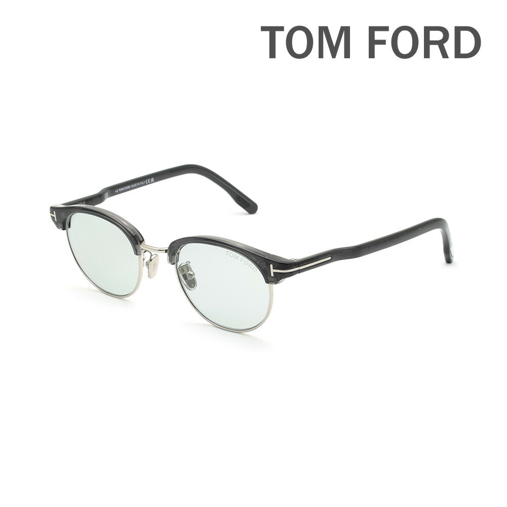 トムフォード サングラス FT1120-D/S 20A 48 TOM FORD ノーズパッド メンズ レディース 正規品 TF1120-D【送料無料（※北海道・沖縄は配送不可）】