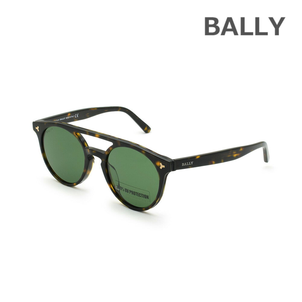 BALLY サングラス BY0076-D-28Z-61 UVカット 【Lady's】 楽天市場】サングラス レディース(ブランドバリー)(バッグ