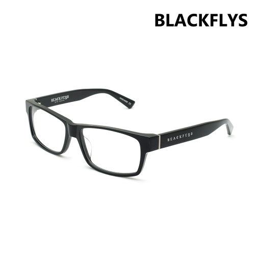 【国内正規品】ブラックフライ サングラス BF-16503-01 FLY DESPERADO メンズ レディース UVカット 調光レンズ BLACKFLYS BLACK FLYS【送料無料(※北海道・沖縄は配送不可)】 【国内正規品】ブラックフライ サングラス BF-16503-01 FLY DESPERADO メンズ レディース UVカット 調光レンズ BLACKFLYS BLACK FLYS【送料無料(※北海道・沖縄は配送不可)】