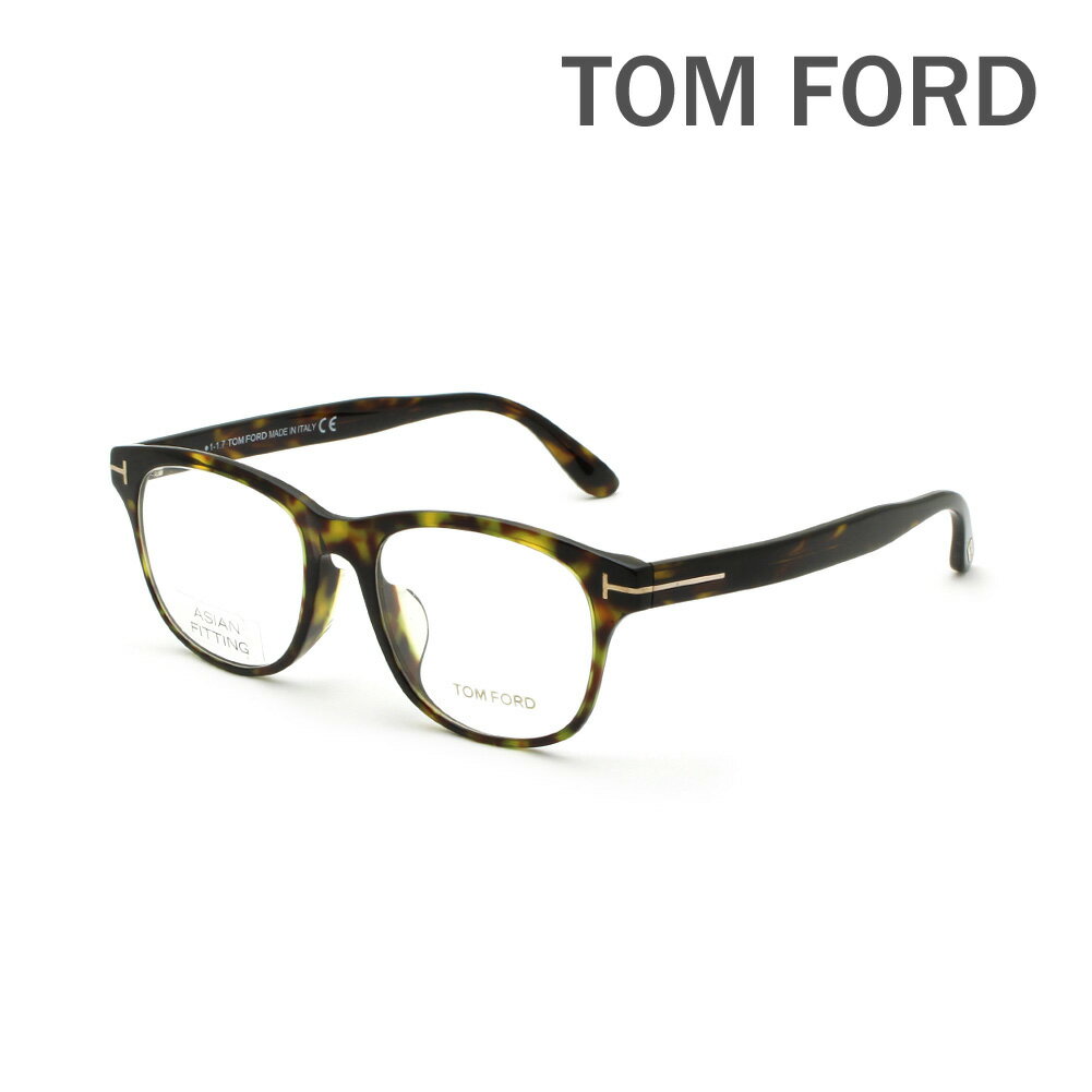 楽天市場】tom ford tf5397の通販 楽天市場】tom ford tf5397の通販