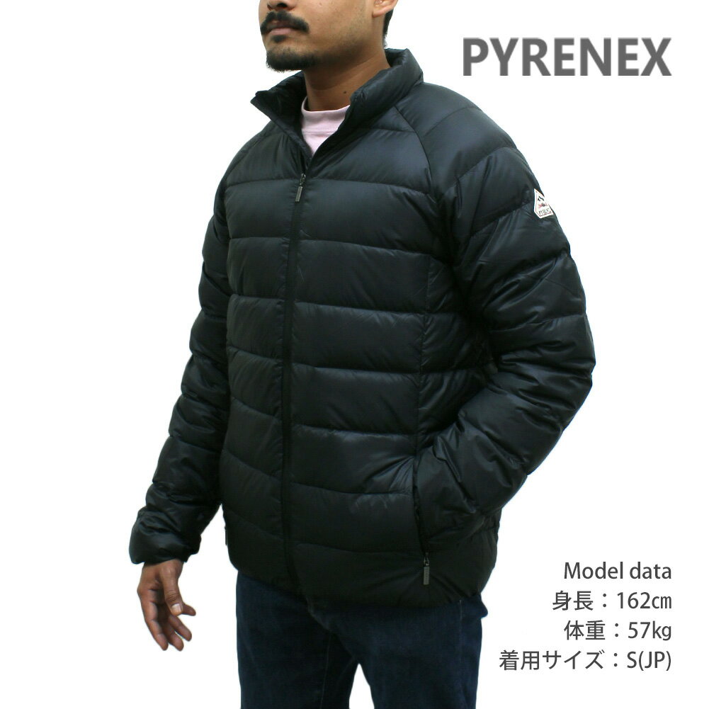 楽天市場】pyrenex lilleの通販 楽天市場】pyrenex lilleの通販