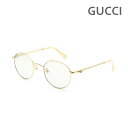 【国内正規品】 グッチ サングラス GG1472SJ-001 ブラック...(4)