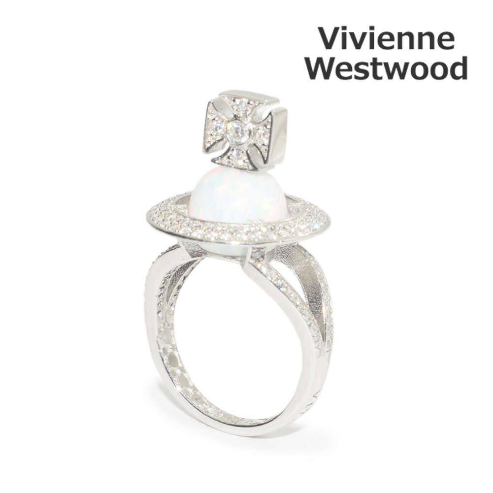楽天市場】vivienne westwood スクエア リングの通販 楽天市場】vivienne westwood スクエア リングの通販