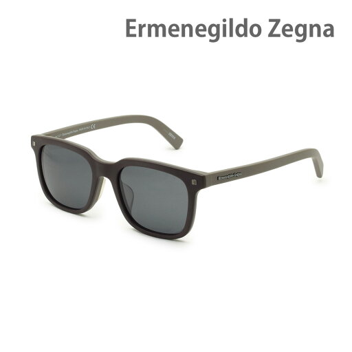 エルメネジルド・ゼニア サングラス EZ0090-F/S-50J ブラウン アジアンフィット メンズ UVカット Ermenegildo Zegna【送料無料(※北海道・沖縄は配送不可)】 エルメネジルド・ゼニア サングラス EZ0090-F/S-50J ブラウン アジアンフィット メンズ UVカット Ermenegildo Zegna【送料無料(※北海道・沖縄は配送不可)】