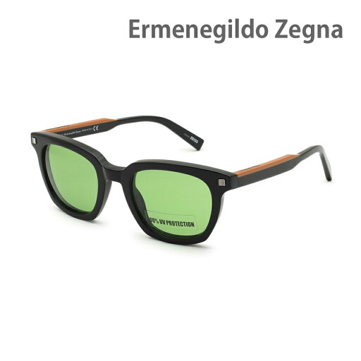 エルメネジルド・ゼニア サングラス EZ0118/S-01N ブラック グローバルモデル メンズ UVカット Ermenegildo Zegna【送料無料(※北海道・沖縄は配送不可)】 エルメネジルド・ゼニア サングラス EZ0118/S-01N ブラック グローバルモデル メンズ UVカット Ermenegildo Zegna【送料無料(※北海道・沖縄は配送不可)】