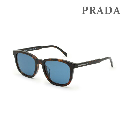 プラダ サングラス PRA21SF 17N06A 55 トートイズ アジアンフィット メンズ PRADA SPR A21-F 17N-06A【送料無料(※北海道・沖縄は配送不可)】 プラダ サングラス PRA21SF 17N06A 55 トートイズ アジアンフィット メンズ PRADA SPR A21-F 17N-06A【送料無料(※北海道・沖縄は配送不可)】