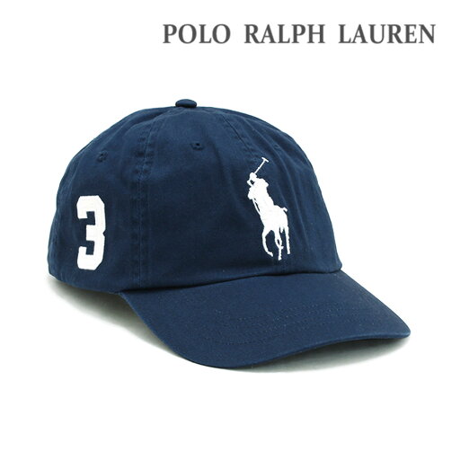 ポロ ラルフローレン ベースボールキャップ 710673584013 ネイビー メンズ レディース 帽子 POLO RALPH LAUREN【送料無料(※北海道・沖縄は配送不可)】 ポロ ラルフローレン ベースボールキャップ 710673584013 ネイビー メンズ レディース 帽子 POLO RALPH LAUREN【送料無料(※北海道・沖縄は配送不可)】