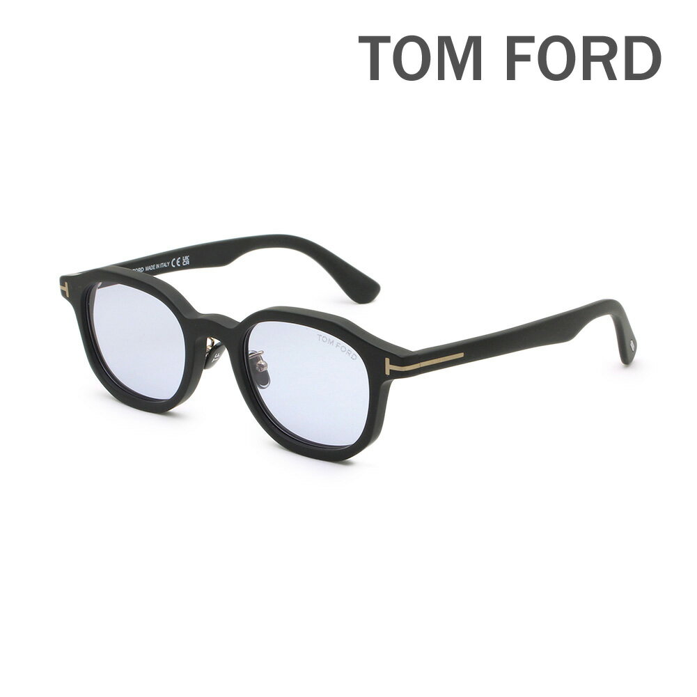 トムフォード サングラス FT1149-D/S 02Y 50 TOM FORD ノーズパッド メンズ レディース ユニセックス 正規品 TF1149-D ECO【送料無料（※北海道・沖縄は配送不可）】
