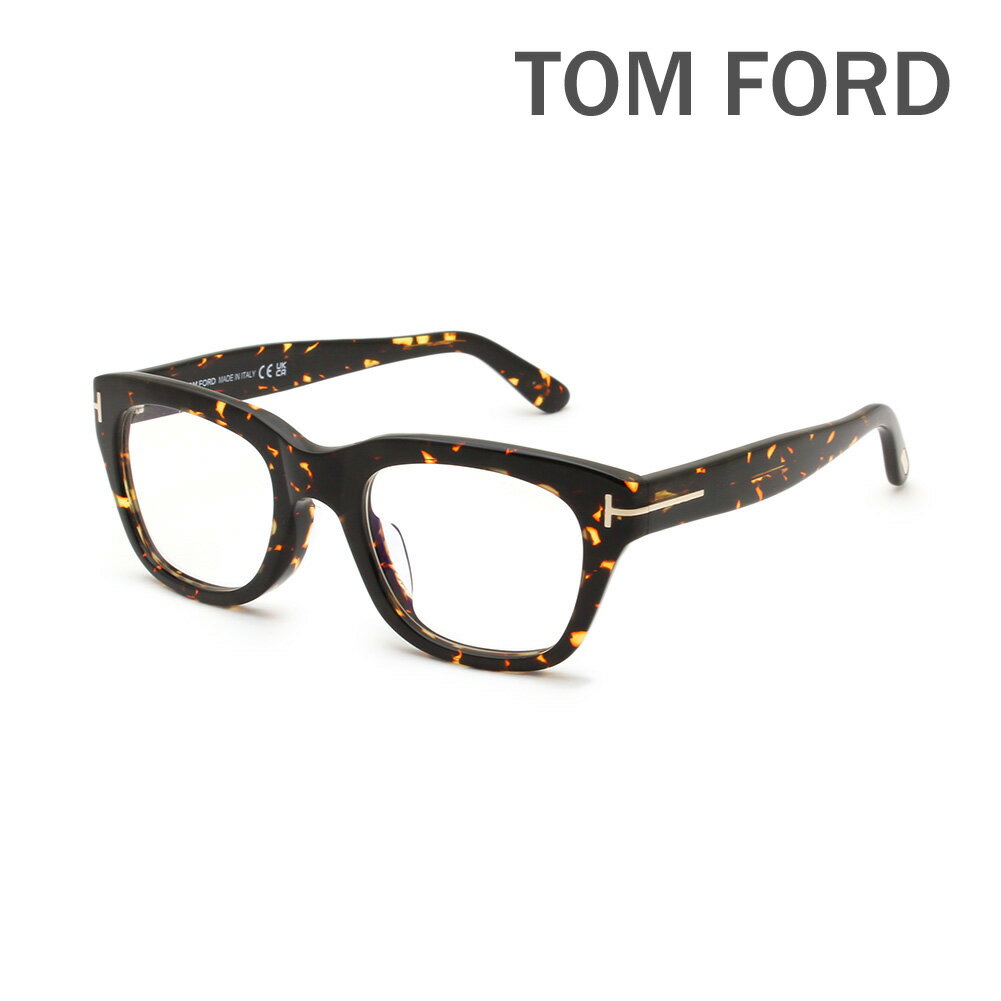 トムフォード サングラス FT0237-F/S 052 51 TOM FORD アジアンフィット メンズ 正規品 TF237-F Snowdon スノードン【送料無料（※北海道・沖縄は配送不可）】