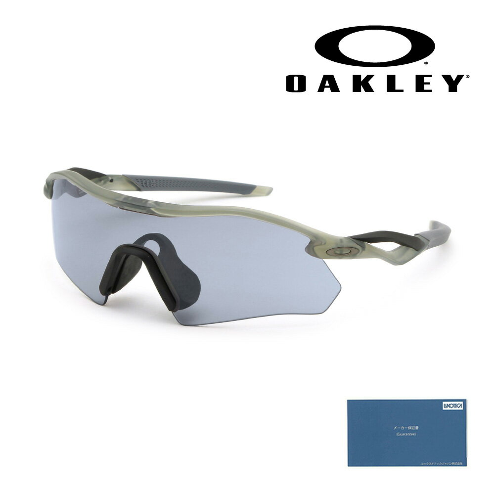 【国内正規品】オークリー サングラス OO9495D-0936 RADAR PLATE アジアンフィット UVカット【送料無料（※北海道・沖縄は配送不可）】