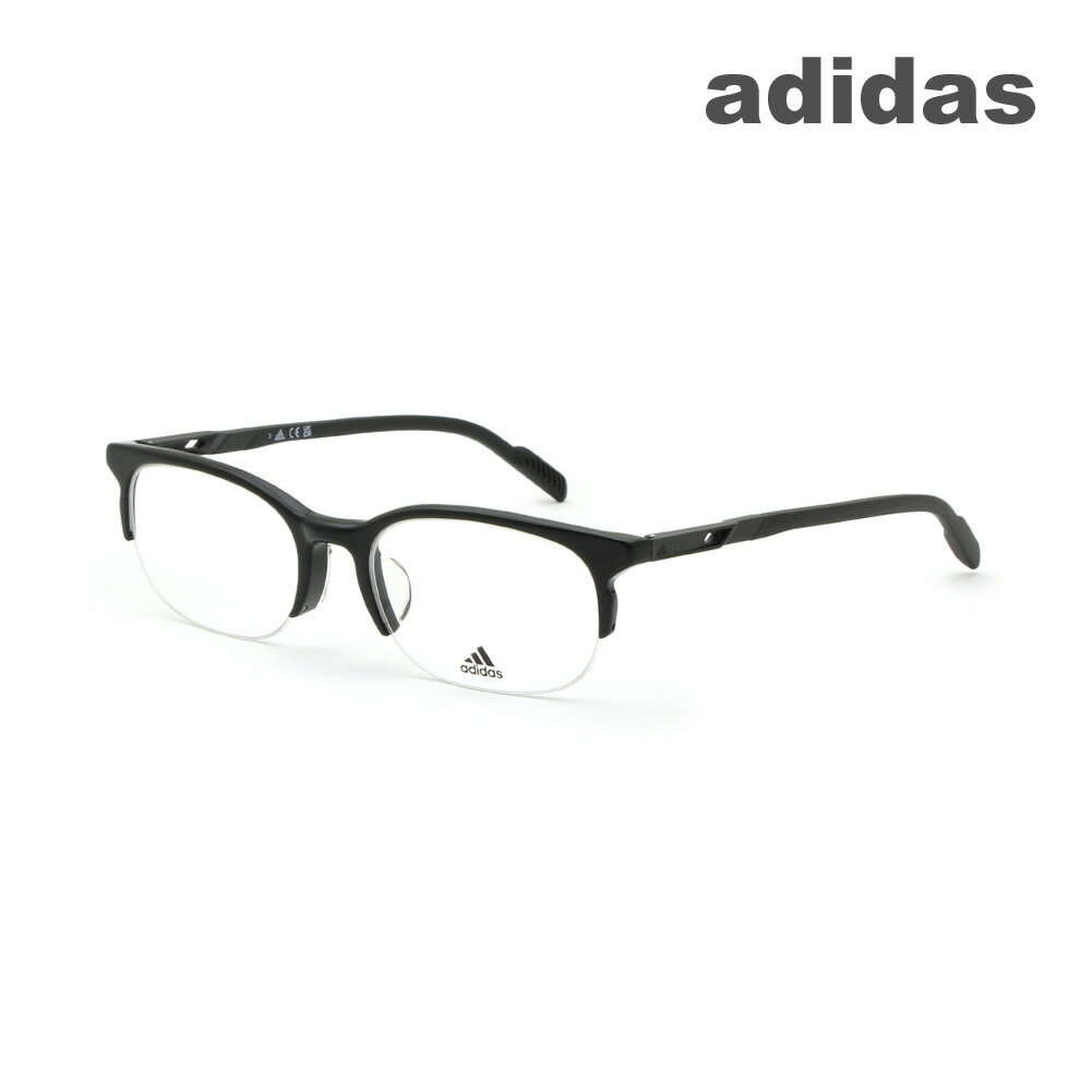 楽天市場】スニーカー メンズ 黒（眼鏡・サングラス｜バッグ