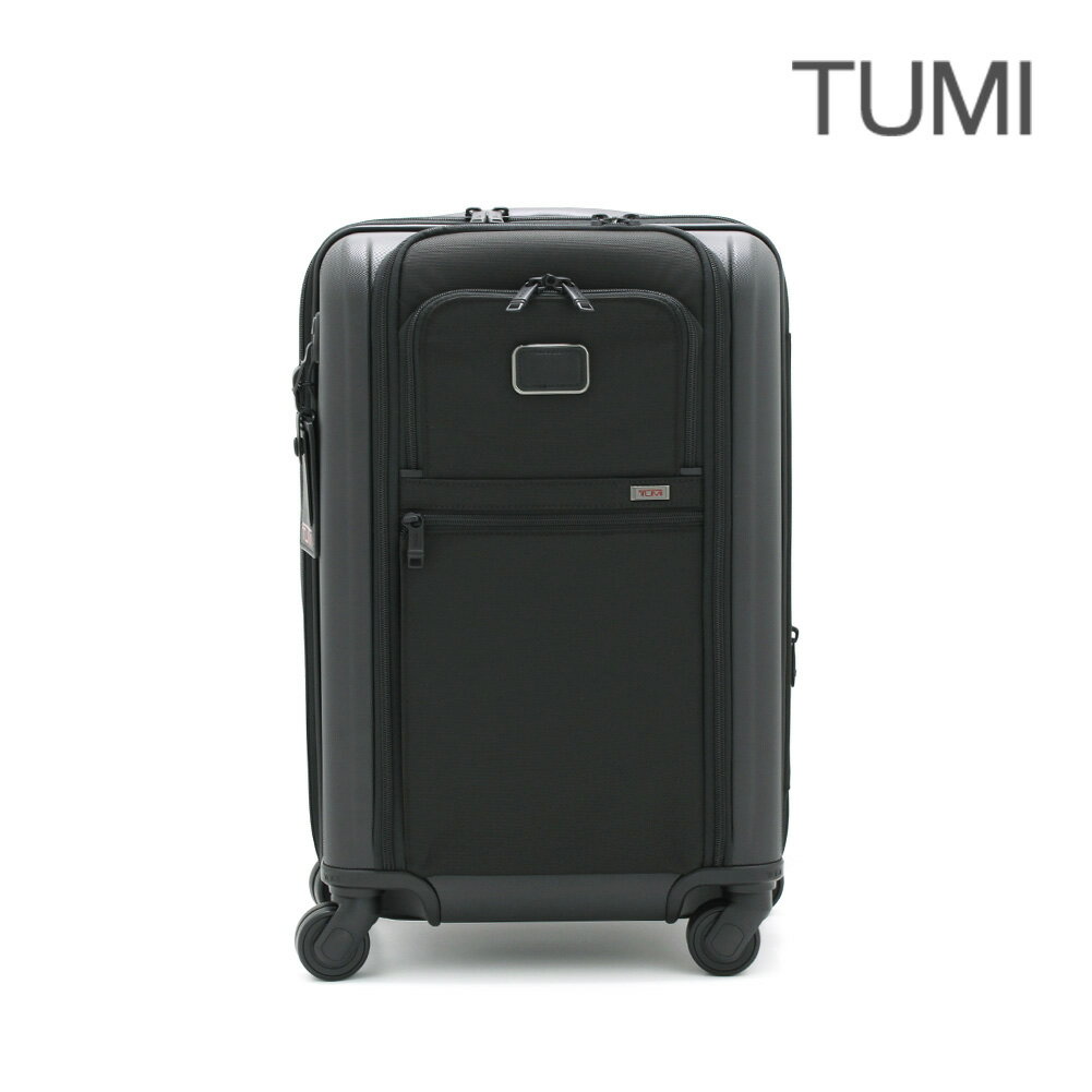 楽天市場】TUMI スーツケース（性別レディース）の通販