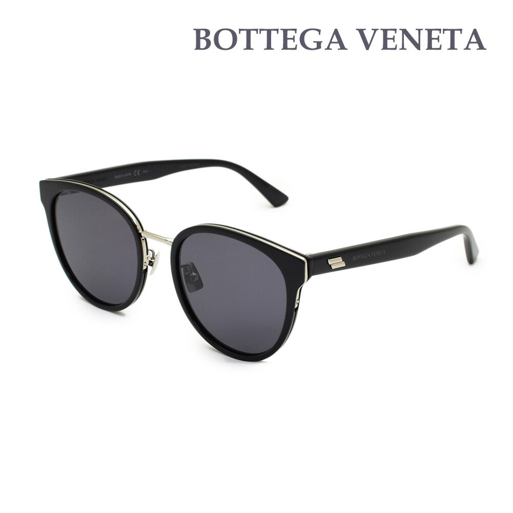 楽天市場】BOTTEGA VENETA サングラスの通販 楽天市場】BOTTEGA VENETA サングラスの通販