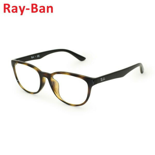 °ʤʤ 쥤Х  ե졼 Τ RayBan RX7082D-2012 եեå/եå  ǥ Ray-Ban  ̵ʢ̳ƻԲġˡ