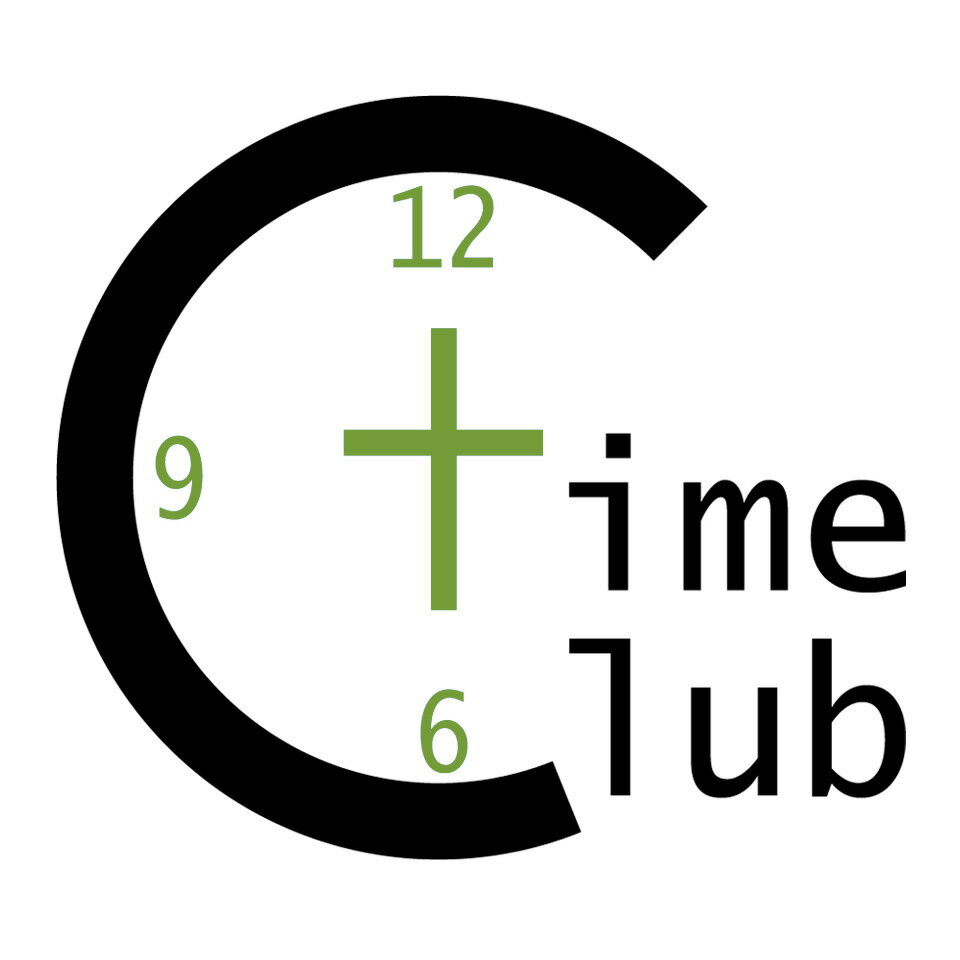 Shop icon