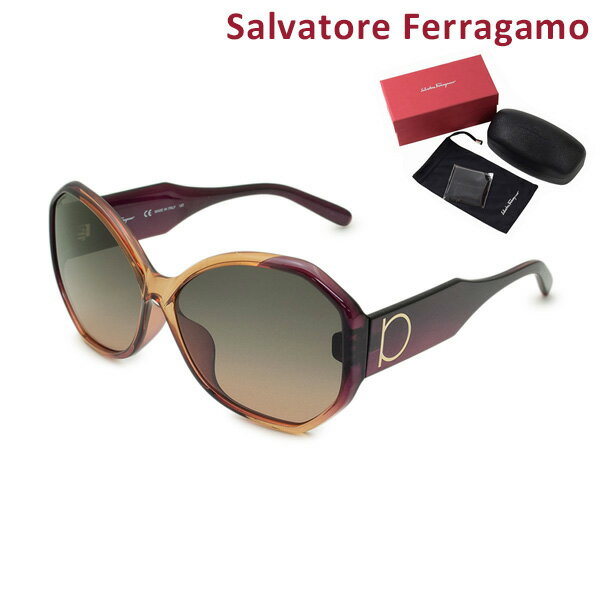 楽天市場】Ferragamo 新作(サングラス|眼鏡・サングラス 楽天市場】Ferragamo 新作(サングラス|眼鏡・サングラス