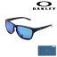【国内正規品】 オークリー サングラス OO9448F-0458 SYLAS サイラス アジアンフィット UVカット 偏光..