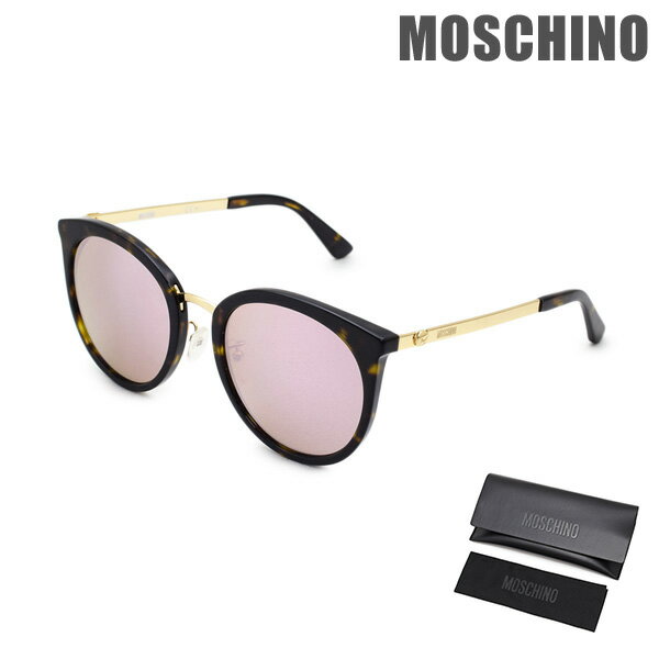 MOSCHINO XL[m TOX MOS045/F/S-086 fB[X UVJbg Ki yikCE1,000~jz