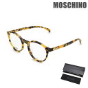 MOSCHINO XL[m ዾ t[ ̂ MOS502-SCL fB[X AWAtBbg Ki yikCE1,000~jz