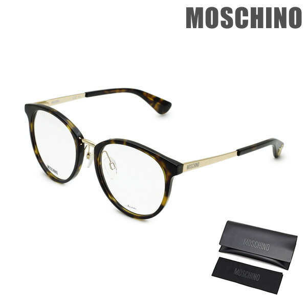 MOSCHINO XL[m ዾ t[ ̂ MOS507-086 fB[X Ki yikCE1,000~jz